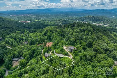 29 Grovepoint Way, Asheville, NC 28804 - Photo 3
