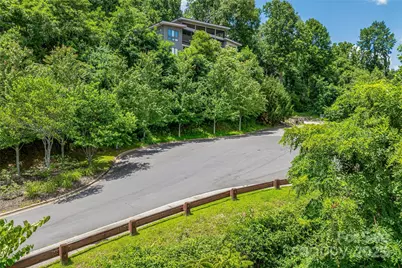 29 Grovepoint Way, Asheville, NC 28804 - Photo 21
