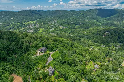 29 Grovepoint Way, Asheville, NC 28804 - Photo 23