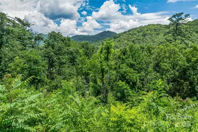 29 Grovepoint Way, Asheville, NC 28804 - Photo 17