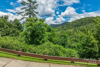 29 Grovepoint Way, Asheville, NC 28804 - Photo 9
