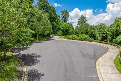 29 Grovepoint Way, Asheville, NC 28804 - Photo 13