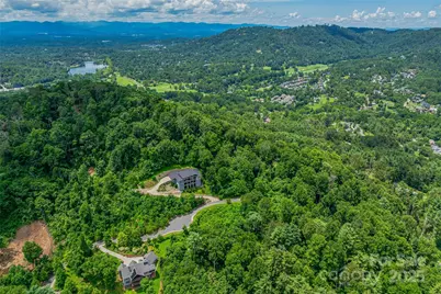 29 Grovepoint Way, Asheville, NC 28804 - Photo 19