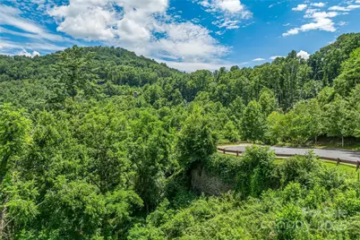 29 Grovepoint Way, Asheville, NC 28804 - Photo 5