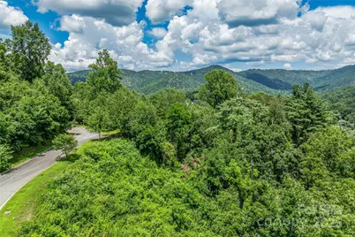 29 Grovepoint Way, Asheville, NC 28804 - Photo 11