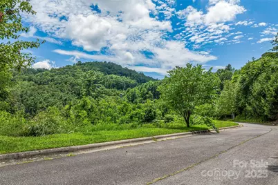 29 Grovepoint Way, Asheville, NC 28804 - Photo 7