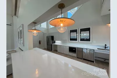 7154 Nature Trail #189, Sherrills Ford, NC 28673 - Photo 9