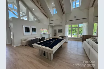 7154 Nature Trail #189, Sherrills Ford, NC 28673 - Photo 5