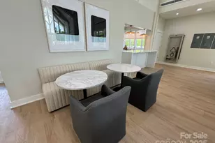 7154 Nature Trl, Sherrills Ford, NC 28673 - Photo 7