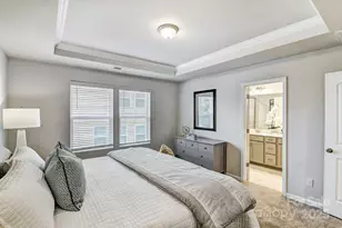 11038 Engelmann Ln, Charlotte, NC 28269 - Photo 17