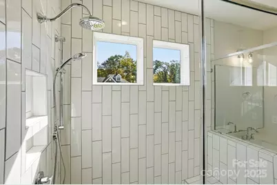 5026 McLaughlin Loop, Waxhaw, NC 28173 - Photo 17