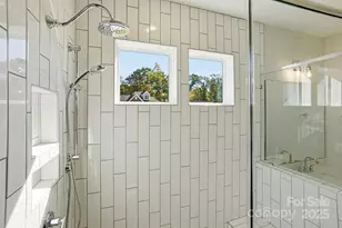 5026 McLaughlin Loop, Waxhaw, NC 28173 - Photo 17