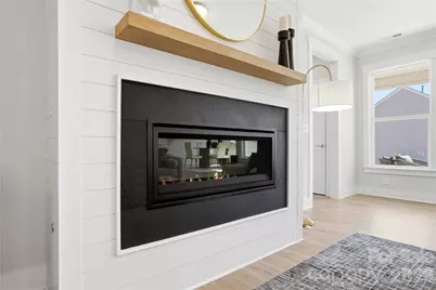 5026 McLaughlin Loop, Waxhaw, NC 28173 - Photo 15