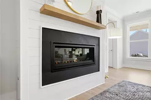 5026 McLaughlin Loop, Waxhaw, NC 28173 - Photo 15