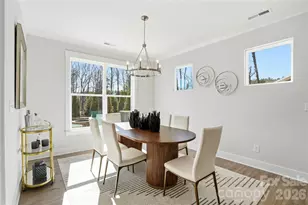 5026 McLaughlin Loop, Waxhaw, NC 28173 - Photo 23