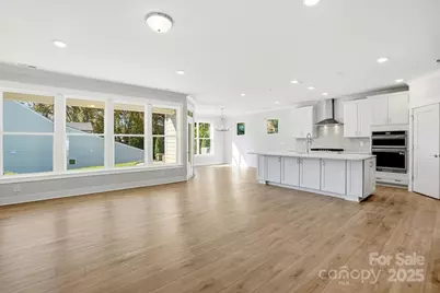 5026 McLaughlin Loop, Waxhaw, NC 28173 - Photo 5