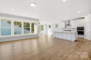 5026 McLaughlin Loop, Waxhaw, NC 28173 - Photo 5