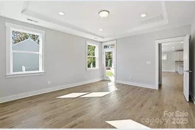 5026 McLaughlin Loop, Waxhaw, NC 28173 - Photo 37