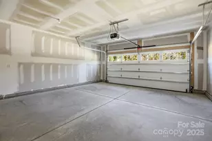 5026 McLaughlin Loop, Waxhaw, NC 28173 - Photo 41