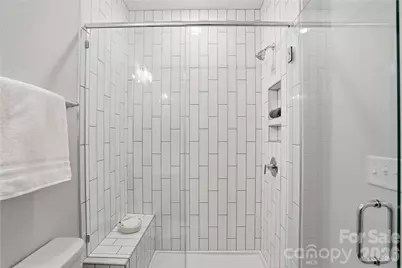 5026 McLaughlin Loop, Waxhaw, NC 28173 - Photo 39