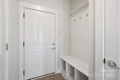 5026 McLaughlin Loop, Waxhaw, NC 28173 - Photo 35