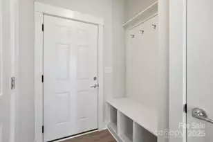 5026 McLaughlin Loop, Waxhaw, NC 28173 - Photo 35