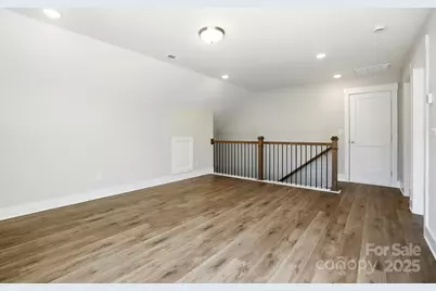 5026 McLaughlin Loop, Waxhaw, NC 28173 - Photo 27