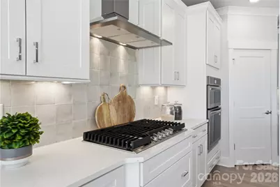 5026 McLaughlin Loop, Waxhaw, NC 28173 - Photo 19