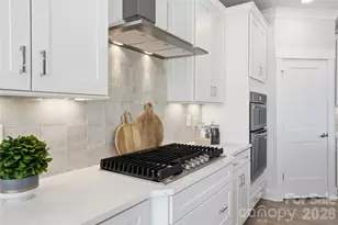 5026 McLaughlin Loop, Waxhaw, NC 28173 - Photo 19