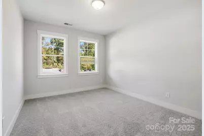 5026 McLaughlin Loop, Waxhaw, NC 28173 - Photo 19