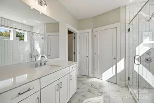 5026 McLaughlin Loop, Waxhaw, NC 28173 - Photo 39