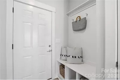 5026 McLaughlin Loop, Waxhaw, NC 28173 - Photo 21