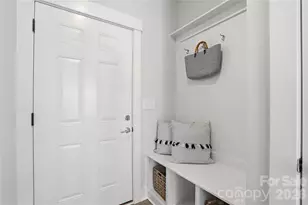 5026 McLaughlin Loop, Waxhaw, NC 28173 - Photo 21