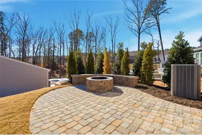 5026 McLaughlin Loop, Waxhaw, NC 28173 - Photo 47