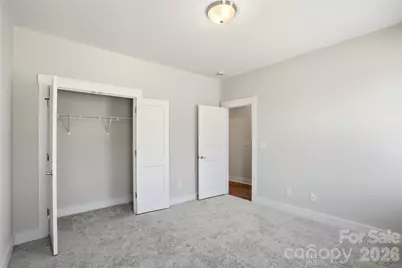 5026 McLaughlin Loop, Waxhaw, NC 28173 - Photo 37