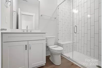5026 McLaughlin Loop, Waxhaw, NC 28173 - Photo 21