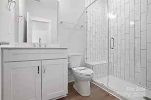 5026 McLaughlin Loop, Waxhaw, NC 28173 - Photo 21