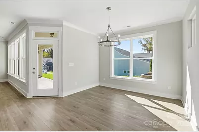 5026 McLaughlin Loop, Waxhaw, NC 28173 - Photo 13