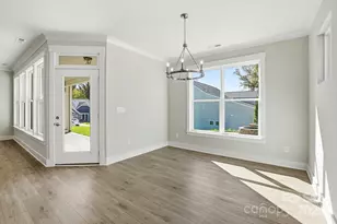 5026 McLaughlin Loop, Waxhaw, NC 28173 - Photo 13