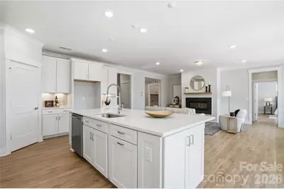 5026 McLaughlin Loop, Waxhaw, NC 28173 - Photo 17