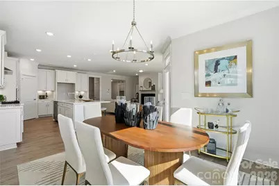 5026 McLaughlin Loop, Waxhaw, NC 28173 - Photo 25