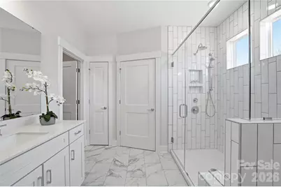 5026 McLaughlin Loop, Waxhaw, NC 28173 - Photo 29