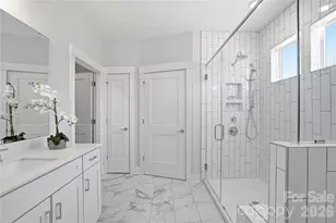 5026 McLaughlin Loop, Waxhaw, NC 28173 - Photo 29