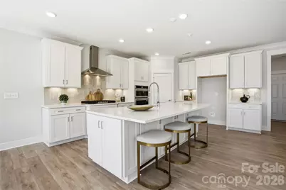 5026 McLaughlin Loop, Waxhaw, NC 28173 - Photo 9