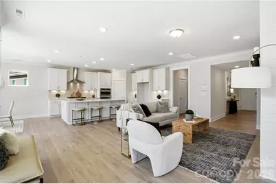 5026 McLaughlin Loop, Waxhaw, NC 28173 - Photo 13