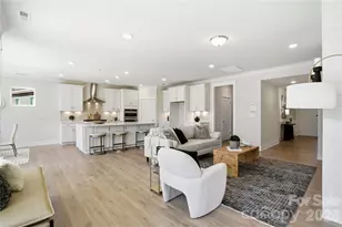 5026 McLaughlin Loop, Waxhaw, NC 28173 - Photo 13