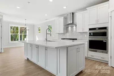 5026 McLaughlin Loop, Waxhaw, NC 28173 - Photo 7