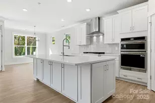 5026 McLaughlin Loop, Waxhaw, NC 28173 - Photo 7