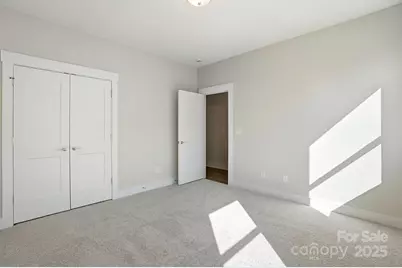 5026 McLaughlin Loop, Waxhaw, NC 28173 - Photo 23