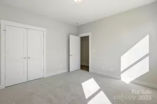 5026 McLaughlin Loop, Waxhaw, NC 28173 - Photo 23